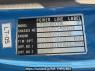 Used 1996 MT mitsubishi canter FE516BC Image[10]