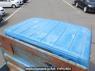 Used 1996 MT mitsubishi canter FE516BC Image[11]