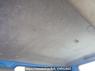 Used 1996 MT mitsubishi canter FE516BC Image[12]