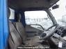 Used 1996 MT mitsubishi canter FE516BC Image[13]