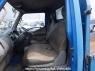 Used 1996 MT mitsubishi canter FE516BC Image[14]
