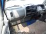Used 1996 MT mitsubishi canter FE516BC Image[15]