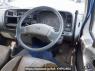 Used 1996 MT mitsubishi canter FE516BC Image[16]