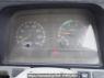 Used 1996 MT mitsubishi canter FE516BC Image[17]