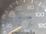 Used 1996 MT mitsubishi canter FE516BC Image[18]