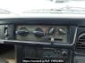 Used 1996 MT mitsubishi canter FE516BC Image[19]