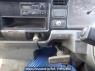 Used 1996 MT mitsubishi canter FE516BC Image[21]