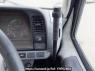 Used 1996 MT mitsubishi canter FE516BC Image[23]