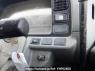 Used 1996 MT mitsubishi canter FE516BC Image[24]