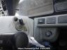 Used 1996 MT mitsubishi canter FE516BC Image[25]