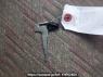 Used 1996 MT mitsubishi canter FE516BC Image[26]