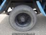 Used 1996 MT mitsubishi canter FE516BC Image[27]