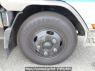 Used 1996 MT mitsubishi canter FE516BC Image[30]