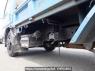 Used 1996 MT mitsubishi canter FE516BC Image[31]