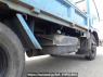 Used 1996 MT mitsubishi canter FE516BC Image[32]