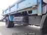 Used 1996 MT mitsubishi canter FE516BC Image[33]