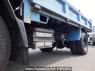Used 1996 MT mitsubishi canter FE516BC Image[34]