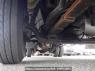 Used 1996 MT mitsubishi canter FE516BC Image[35]