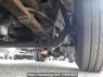 Used 1996 MT mitsubishi canter FE516BC Image[36]