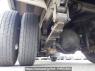 Used 1996 MT mitsubishi canter FE516BC Image[37]