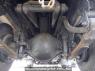 Used 1996 MT mitsubishi canter FE516BC Image[38]