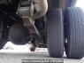 Used 1996 MT mitsubishi canter FE516BC Image[39]