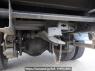 Used 1996 MT mitsubishi canter FE516BC Image[40]