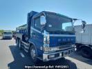 Mitsubishi Fuso Super Great FV519JXD