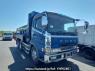 Used 1997 MT mitsubishi-fuso super-great FV519JXD Image[0]