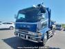 Used 1997 MT mitsubishi-fuso super-great FV519JXD Image[1]