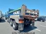 Used 1997 MT mitsubishi-fuso super-great FV519JXD Image[2]