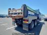 Used 1997 MT mitsubishi-fuso super-great FV519JXD Image[3]