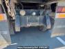 Used 1997 MT mitsubishi-fuso super-great FV519JXD Image[4]