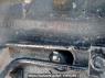 Used 1997 MT mitsubishi-fuso super-great FV519JXD Image[6]