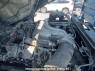 Used 1997 MT mitsubishi-fuso super-great FV519JXD Image[7]