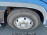 Used 1997 MT mitsubishi-fuso super-great FV519JXD Image[8]