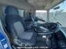 Used 1997 MT mitsubishi-fuso super-great FV519JXD Image[9]