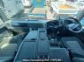 Used 1997 MT mitsubishi-fuso super-great FV519JXD Image[10]