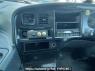 Used 1997 MT mitsubishi-fuso super-great FV519JXD Image[11]