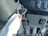 Used 1997 MT mitsubishi-fuso super-great FV519JXD Image[13]