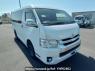 Used 2017 AT toyota regiusace-van KDH211K Image[0]