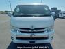 Used 2017 AT toyota regiusace-van KDH211K Image[1]