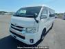 Used 2017 AT toyota regiusace-van KDH211K Image[2]