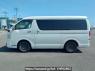 Used 2017 AT toyota regiusace-van KDH211K Image[3]