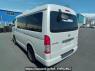 Used 2017 AT toyota regiusace-van KDH211K Image[4]