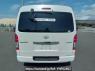 Used 2017 AT toyota regiusace-van KDH211K Image[5]