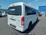 Used 2017 AT toyota regiusace-van KDH211K Image[6]