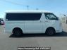 Used 2017 AT toyota regiusace-van KDH211K Image[7]