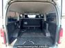 Used 2017 AT toyota regiusace-van KDH211K Image[8]