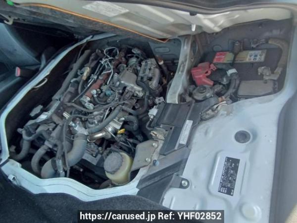 Used 2017 AT toyota regiusace-van KDH211K Image[9]